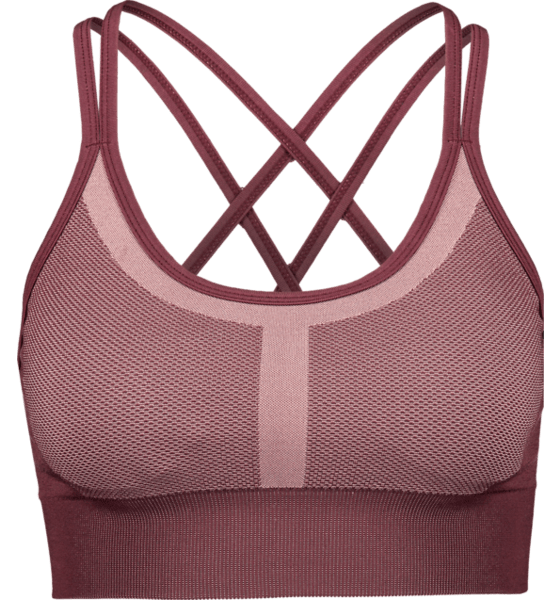 Bra outlet store
